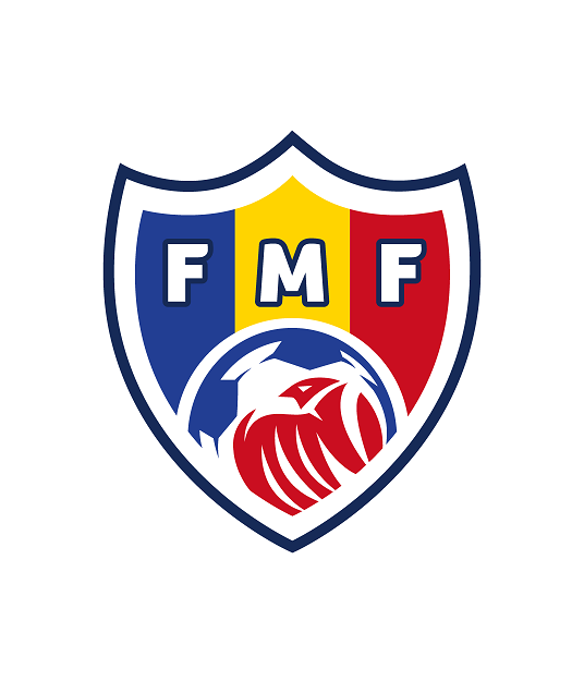 Cupa FMF